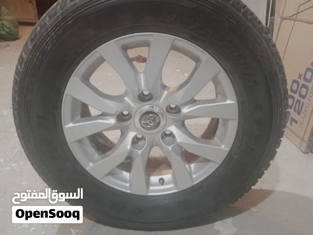 جنطات مع كاوشك