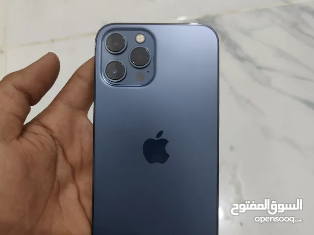 ايفون 12 برو ماكس يحتاج تخطي ايكلود