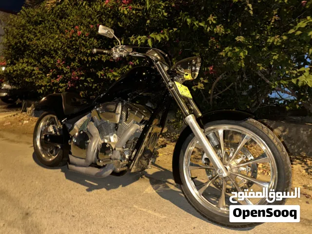 Fury 2011 خليجي بدون حوادث