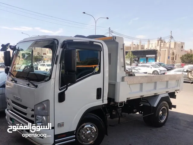 قلاب اسوزو