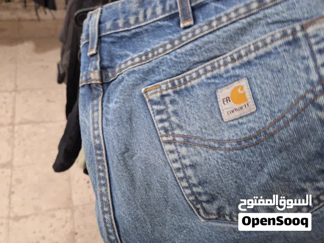 لا نستقبل رسائل الشروه بالكامل ملا بس رجالي ماركات عالميه