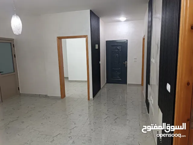 120 m2 3 Bedrooms Apartments for Rent in Tulkarm Other