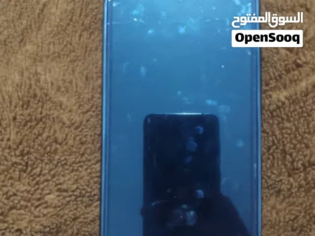 Realme 12 256 GB in Gharyan