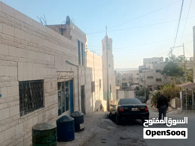 130 m2 3 Bedrooms Apartments for Sale in Zarqa Russayfah