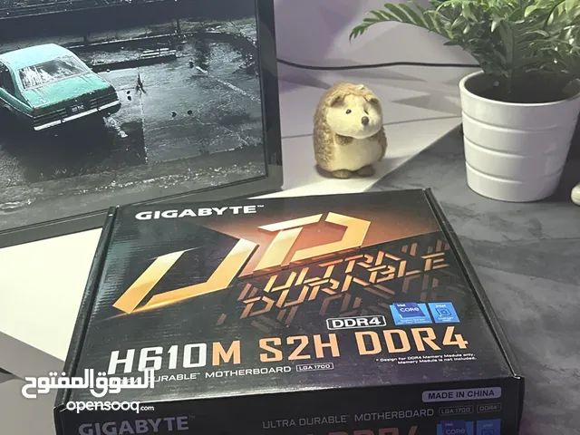 موذر بورد نضيف