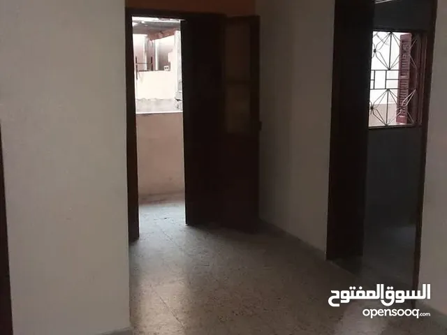 130 m2 2 Bedrooms Apartments for Rent in Tripoli Abu Saleem