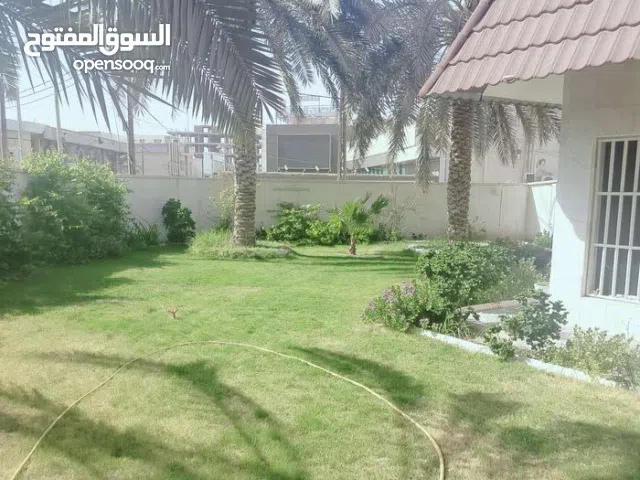 دار تجاري حديث للايجار في منطقة بريهة.(15)