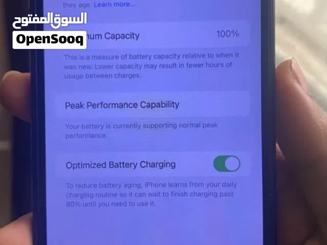 iPhone 7 plus original bettery only display change full original nothing is included with the phone