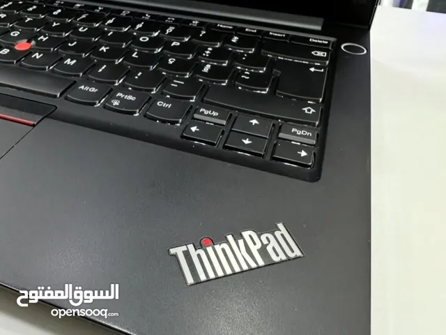 الابتوب جديد