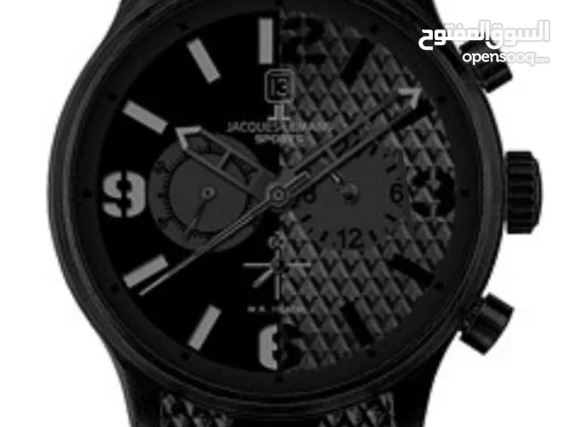 Analog & Digital Others watches  for sale in Al Wakrah