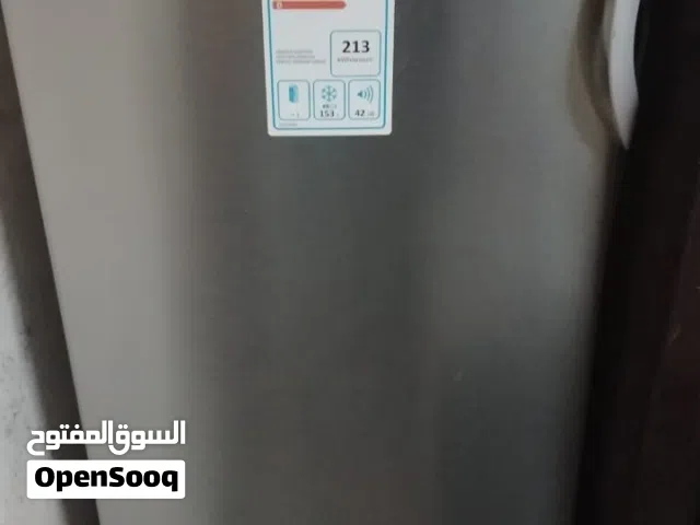 فريزر للبيع استعمال شهر