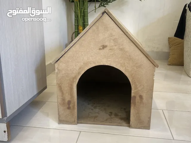 بيت قطه  للبيع