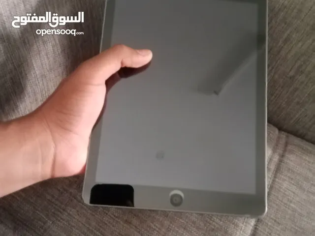 Apple iPad Air 16 GB in Al Dakhiliya