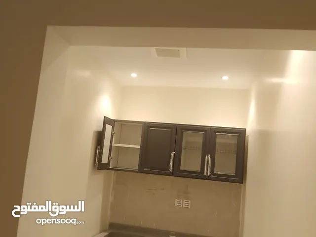 1500 m2 Studio Apartments for Rent in Al Riyadh Al Mohammadiyah