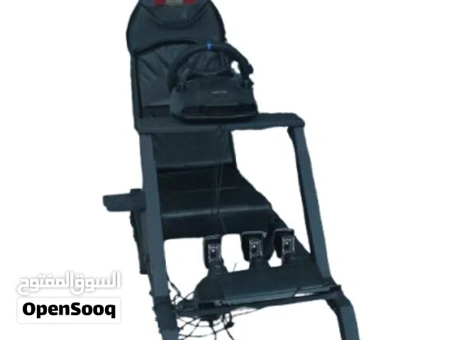 f-gt sim racing kit steering wheels not included