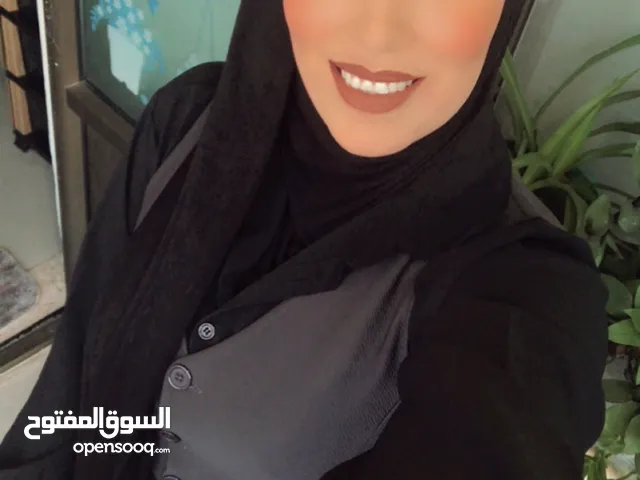 الاء محمد عبد الهادي مزهر