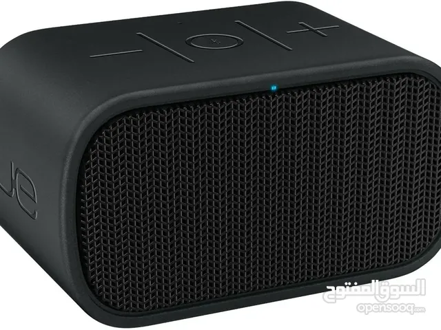 Speakers for sale in Amman