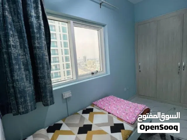 للايجار_برتيشنات_