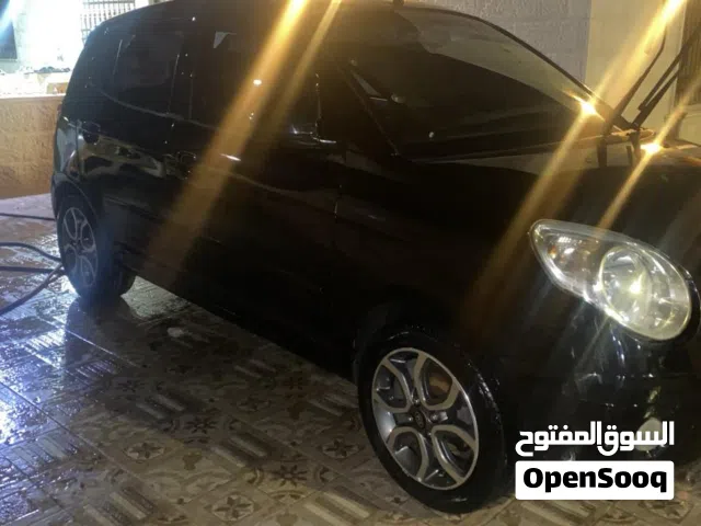 إطارات مستعملة بمقاس 15 لأجهزة العجلات و الجنط من علامة أخرى