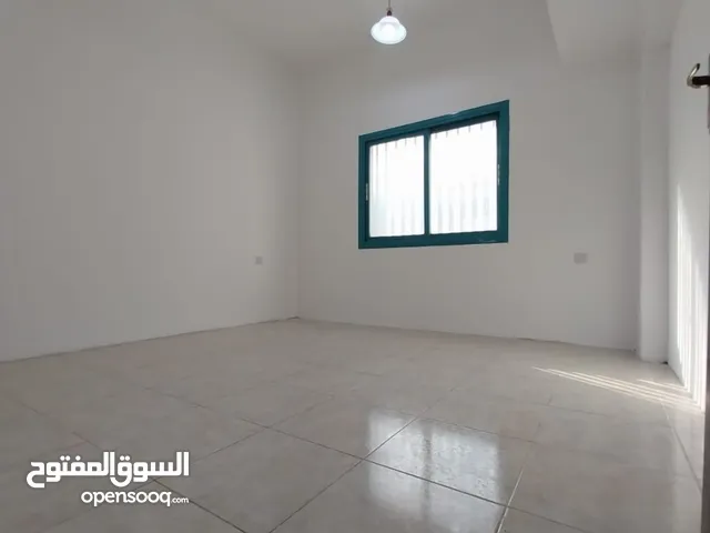 شقة للايجار بالسالمية