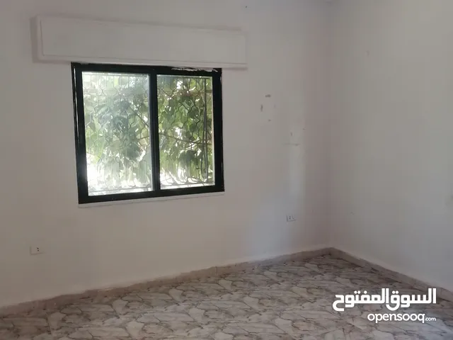 80 m2 2 Bedrooms Apartments for Rent in Amman Daheit Al Ameer Hasan