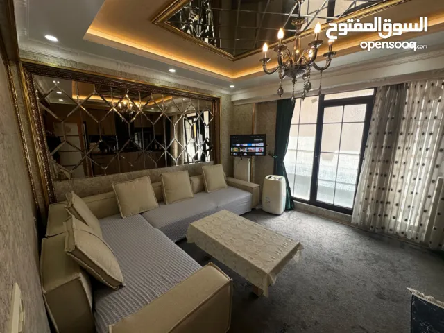 Building for Sale in Istanbul Fatih