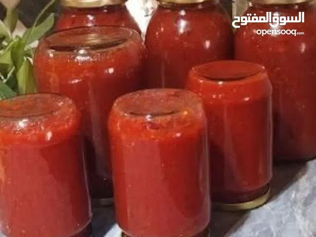 صوص البيتزا