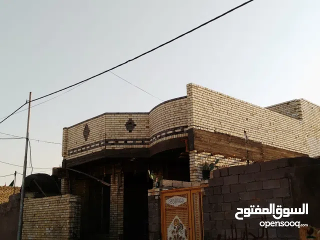 رسول الدلفي للبناء الحديث