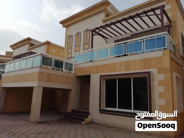 5400 ft² More than 6 bedrooms Villa for Sale in Ajman Al Mwaihat
