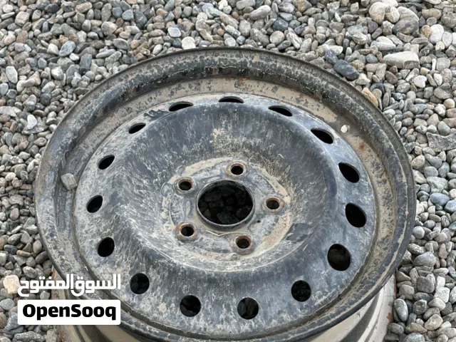 التيما ويركب لعدة سيارات شنبر