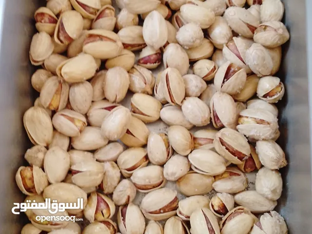 سخان بزورات للبيع جيد جدا
