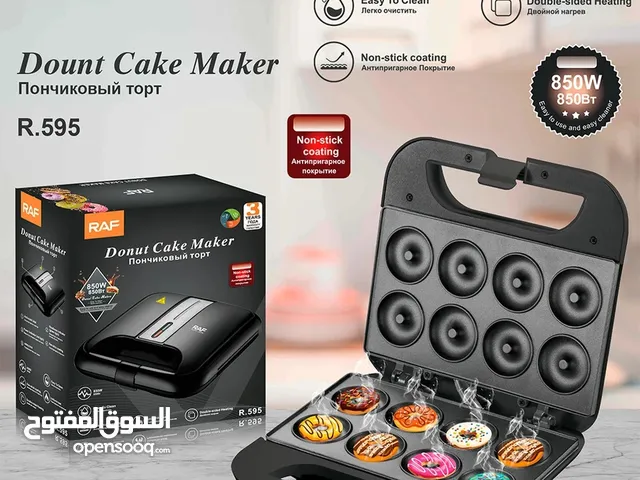  Waffle Makers for sale in Amman