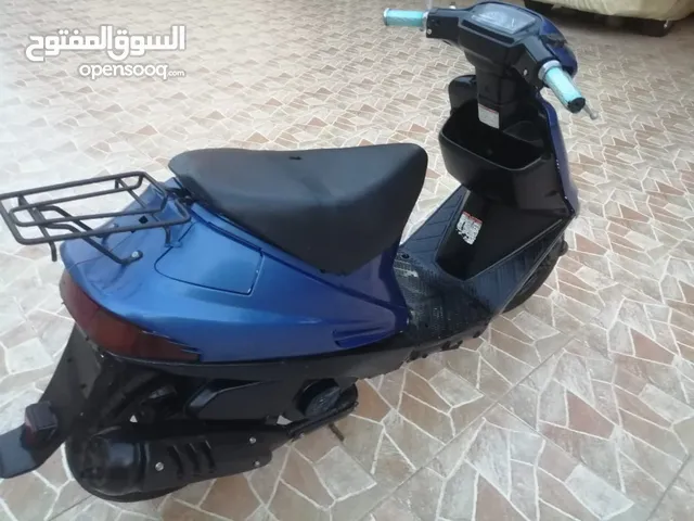 Suzuki Other 2020 in Al Dhahirah