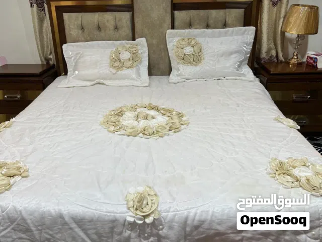 مسبل عرايسي بحاله جيده
