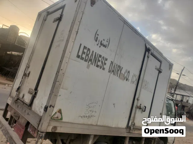 ثلاجة للبيع عرطة العرطات شغاله قرعة المشتري المقطف يتواصل مع