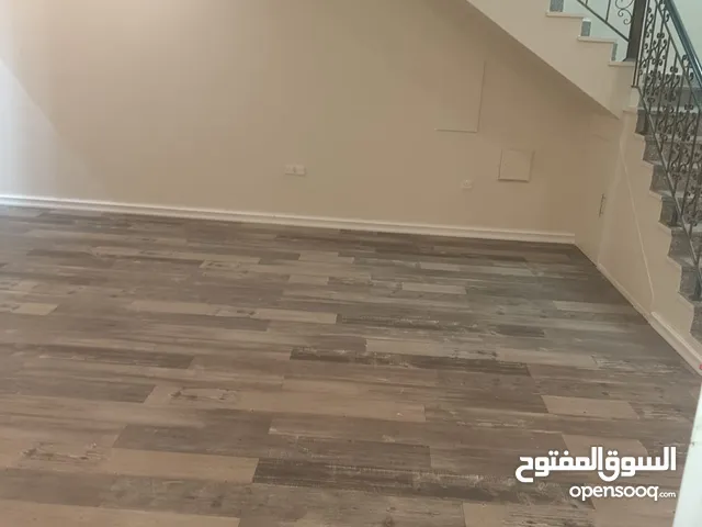 0 m2 3 Bedrooms Apartments for Sale in Hawally Salwa