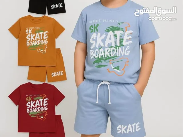 عرووض مستمرة