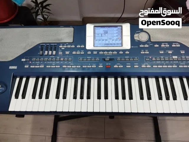 korg keyboard for sale