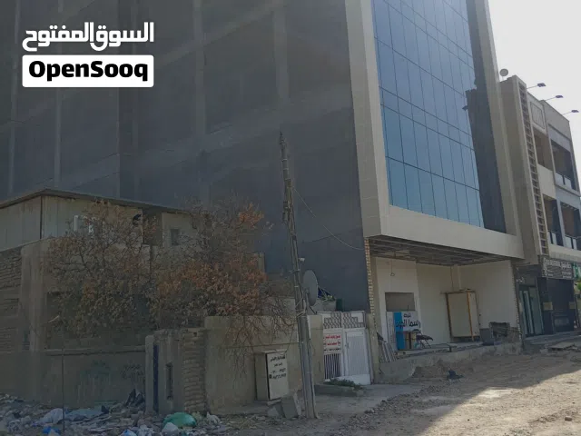  Building for Sale in Baghdad Qahira