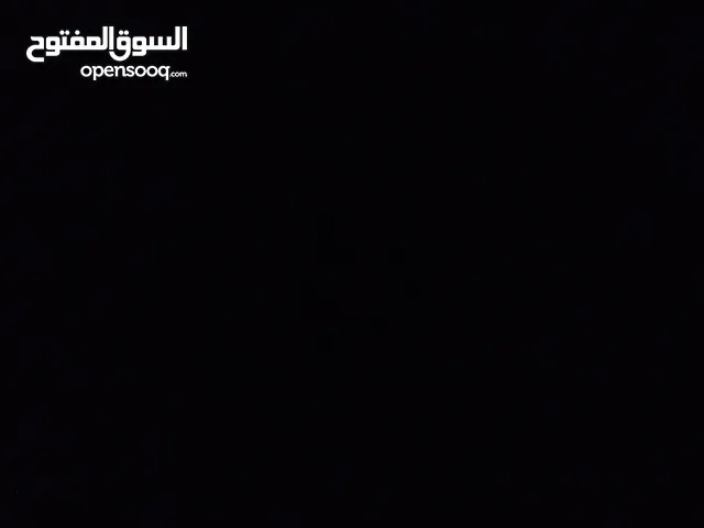 50 m2 Studio Apartments for Rent in Ramallah and Al-Bireh Al Masyoon