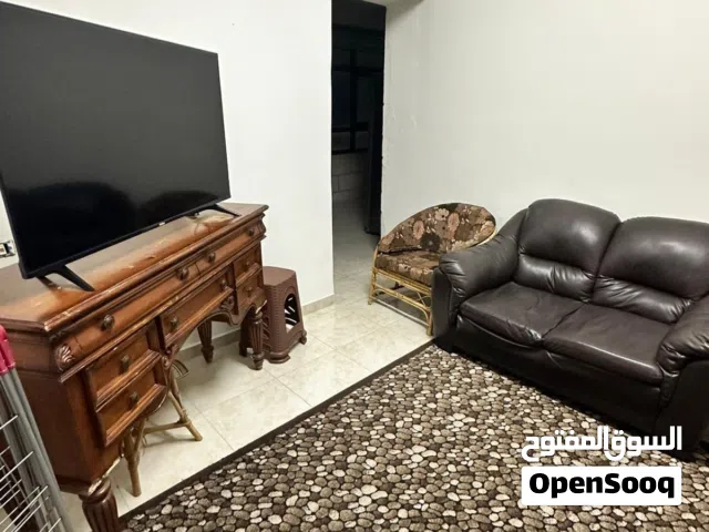 غرفتين نوم مفروشة الارسال