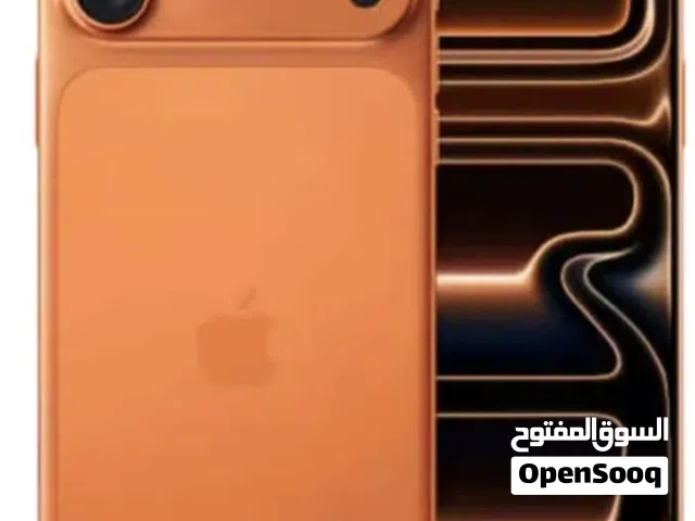 Apple iPhone XR 128 GB in Amman
