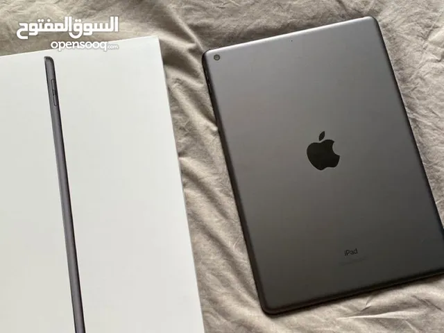 Apple iPad 9 64 GB in Basra