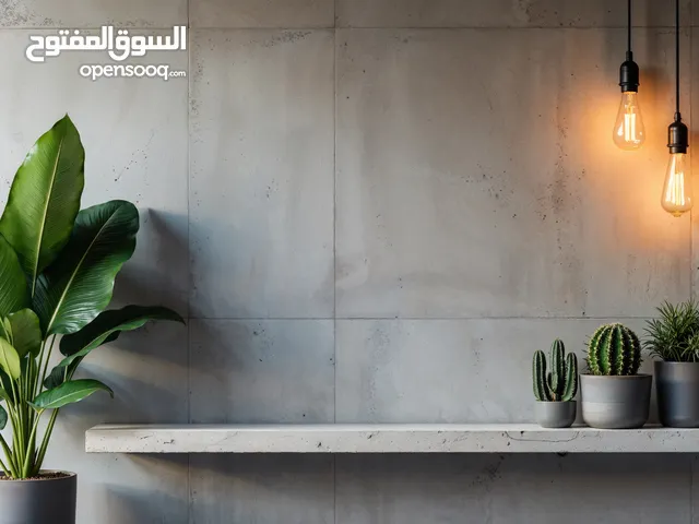 للضمان – فرصة ذهبية لتشغيل جزء من مطعم جاهز بالكامل