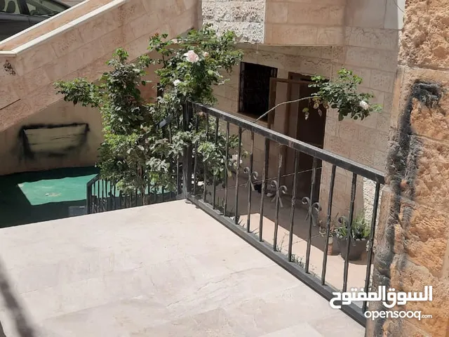 شقة للايجار الشهري
