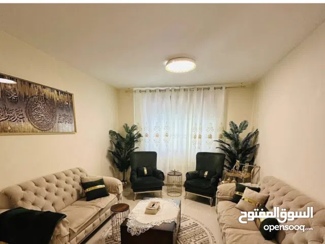 شقة للبيع من المالك مباشرة بداعي السفر