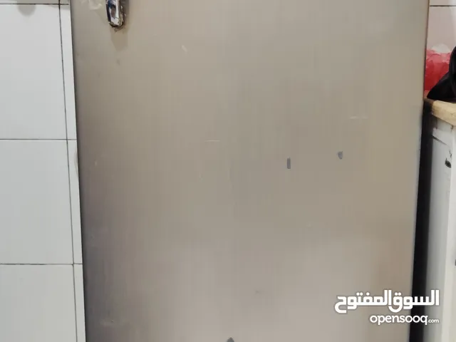 Other Refrigerators in Sana'a