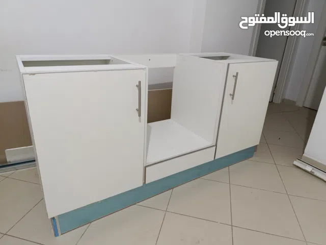 Elements bas cuisine وحدات مطبخ