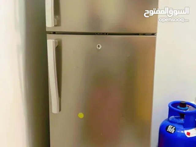 Akai Refrigerators in Abu Dhabi