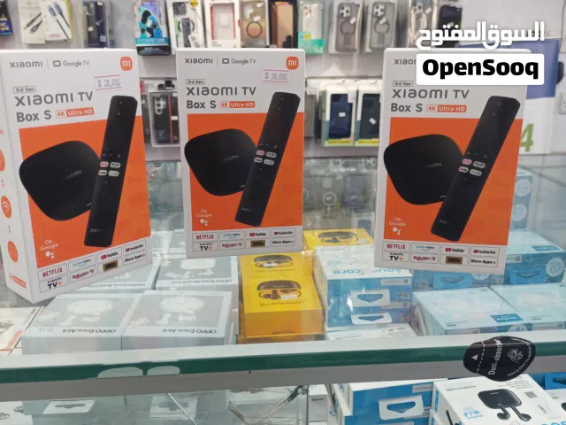  Other Receivers for sale in Farwaniya